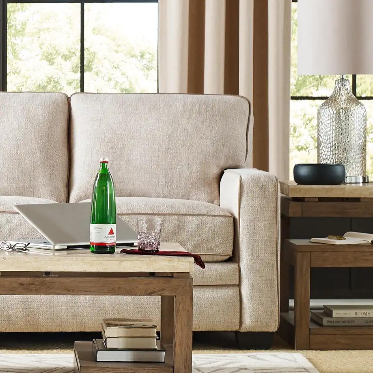 Meyer Sofa - 610694 - Image 9