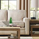 Meyer Sofa - 610694 - Image 9