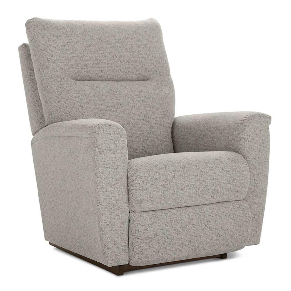 Norton Rocking Recliner - 010820 - Image 2