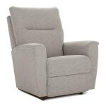 Norton Rocking Recliner - 010820