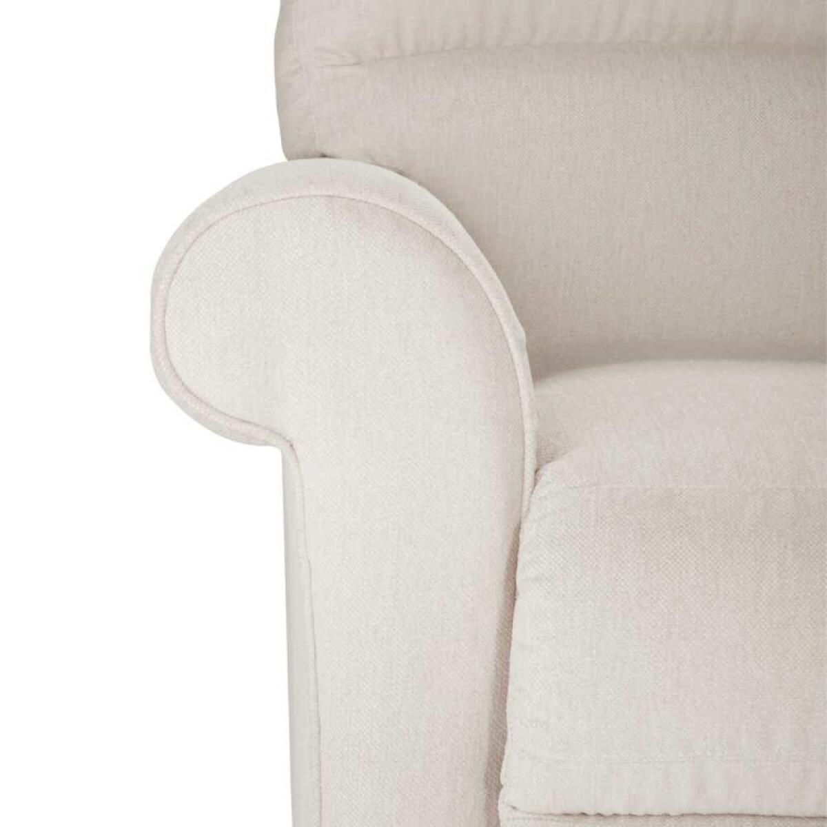 Robin Power Reclining Chair and A Half w/ Headrest & Lumbar - X45774 - Image 13