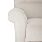 Robin Power Reclining Chair and A Half w/ Headrest & Lumbar - X45774 - Image 13