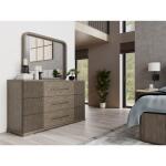 Sariel Mirror