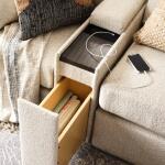 Tahoe Sectional - Image 6