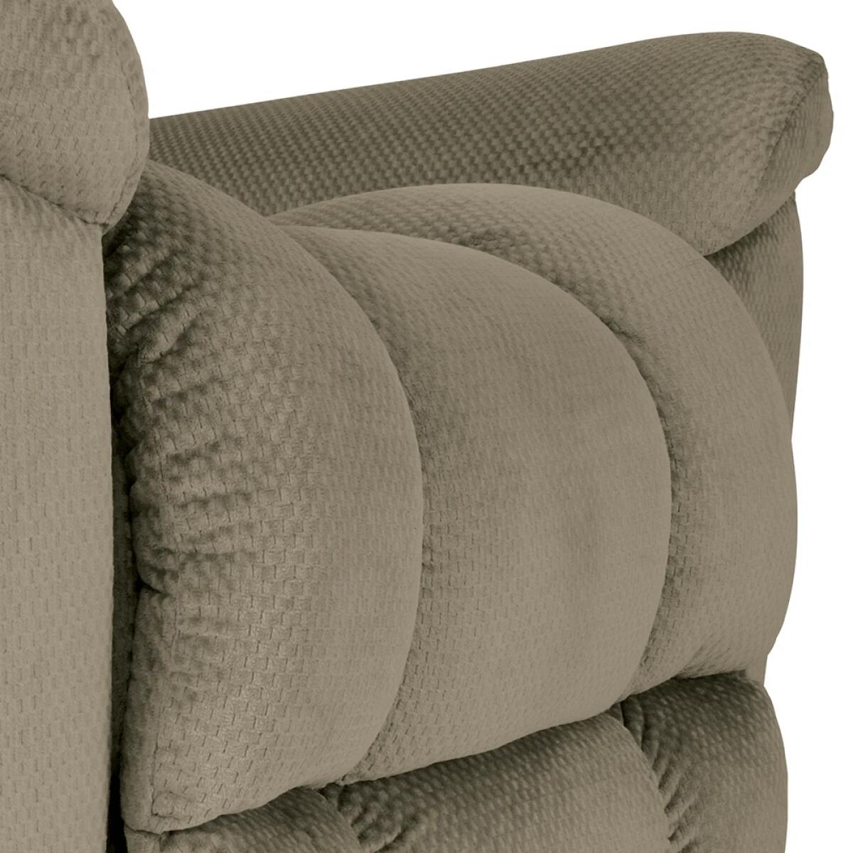 Maverick Rocking Recliner - 010582 - Image 4