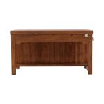 Montana Kitchen Island - Image 4
