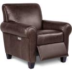 Bennett duo® Reclining Chair - P94899 - Image 4