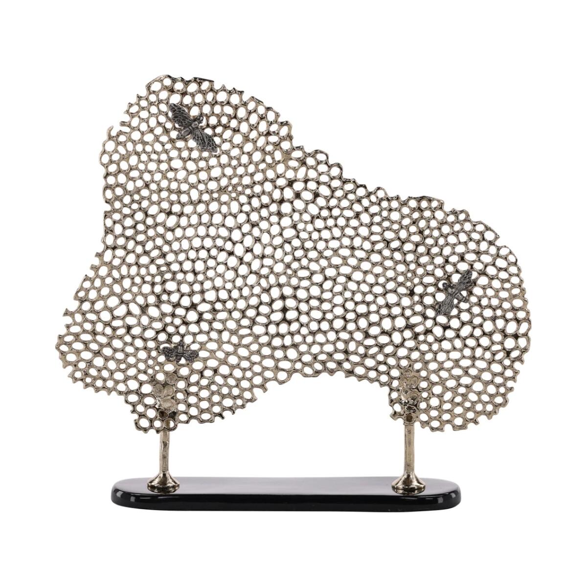 Carey Sculpture - Image 3