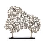 Carey Sculpture - Image 3