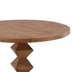 Woodley Dining Table - Image 3