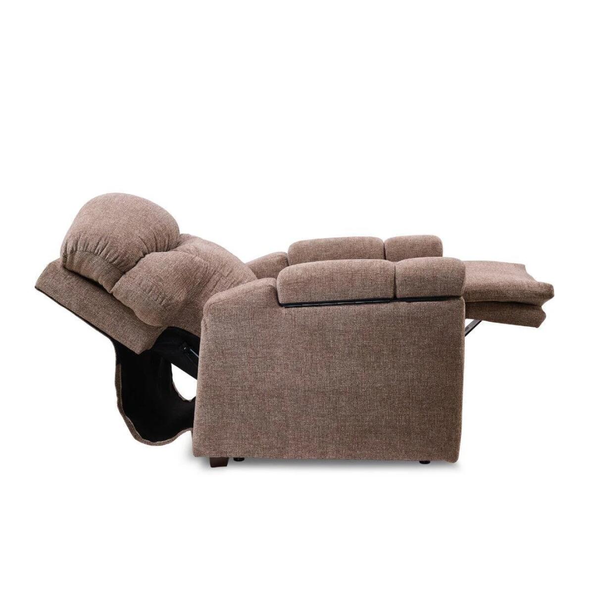 Maya Lift Chairs UC565 - Image 4