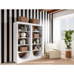 Rosalie Bookcase - Image 9
