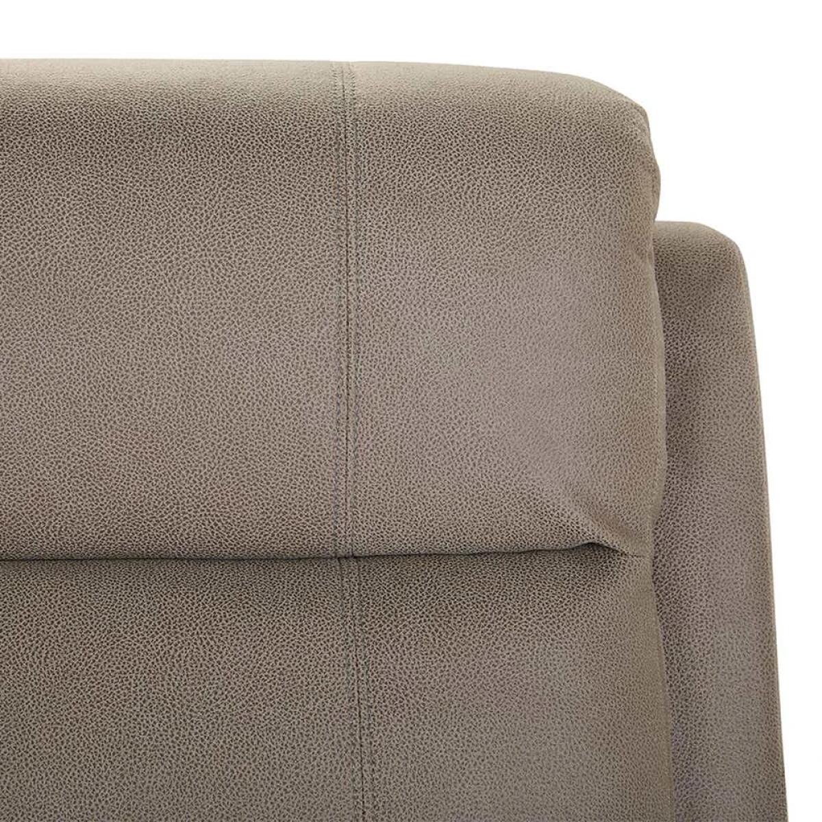 Ace Rocking Recliner - 010805 - Image 8