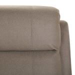 Ace Rocking Recliner - 010805 - Image 8