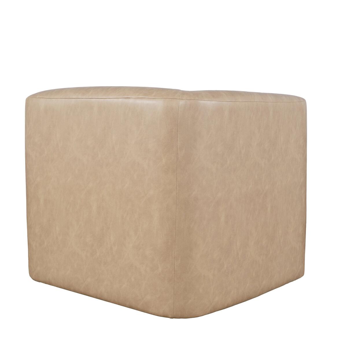 Gt Swivel Accent Chair - Image 6