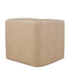 Gt Swivel Accent Chair - Image 6