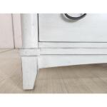 Maddox Five Drawer Chest - Image 6