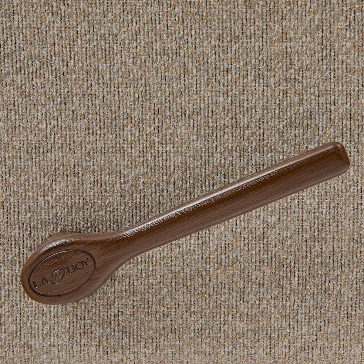 Wynne Wall Recliner - 016700 - Image 11