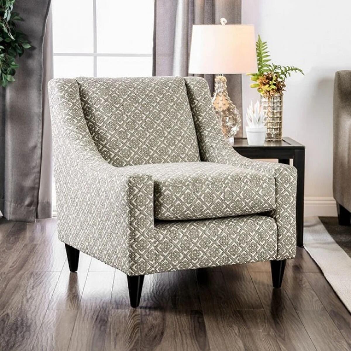 393082e32251d56e50bb22d34d8c1655 Dorset Square Chair - Image 1