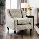 Dorset Square Chair