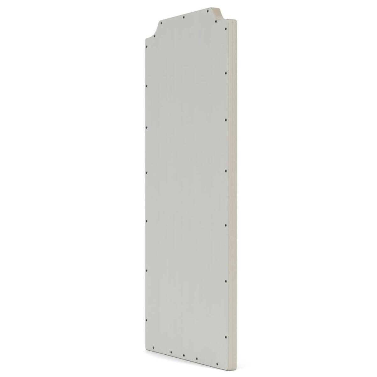 Hepburn Nightstand Mirror - Image 5