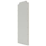 Hepburn Nightstand Mirror - Image 5