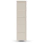 Maren Drawer Bookcase - Image 4