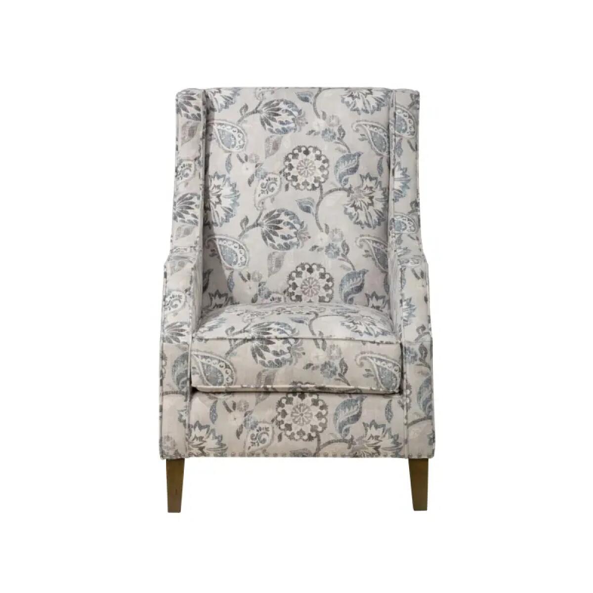 Westbrook Accent Chair - Image 4
