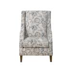 Westbrook Accent Chair - Image 4