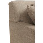Piper Queen Sleep Sofa - 510620 - Image 11