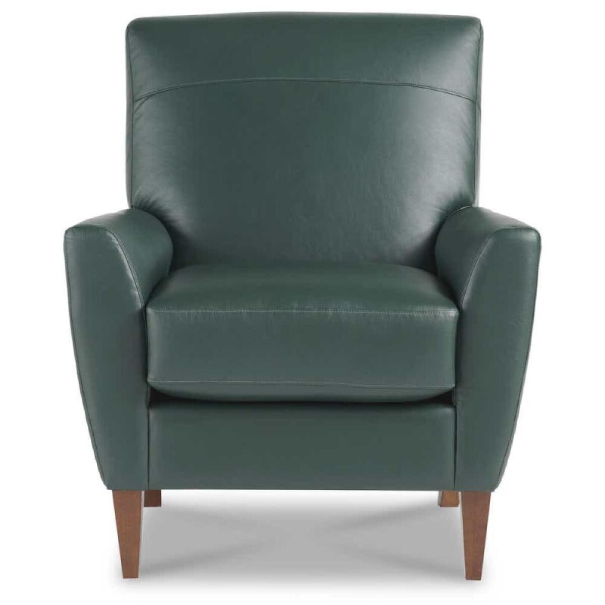 Dora Chair - 235400 - Image 4