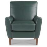 Dora Chair - 235400 - Image 4