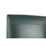 Dora Chair - 235400 - Image 18