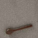 Fulton Wall Recliner - 016717 - Image 10