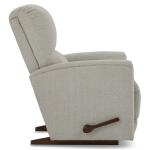 Cade Rocking Recliner - 010803 - Image 6