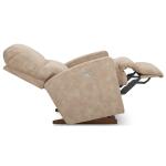 Sherman Power Rocking Recliner - P10725 - Image 9