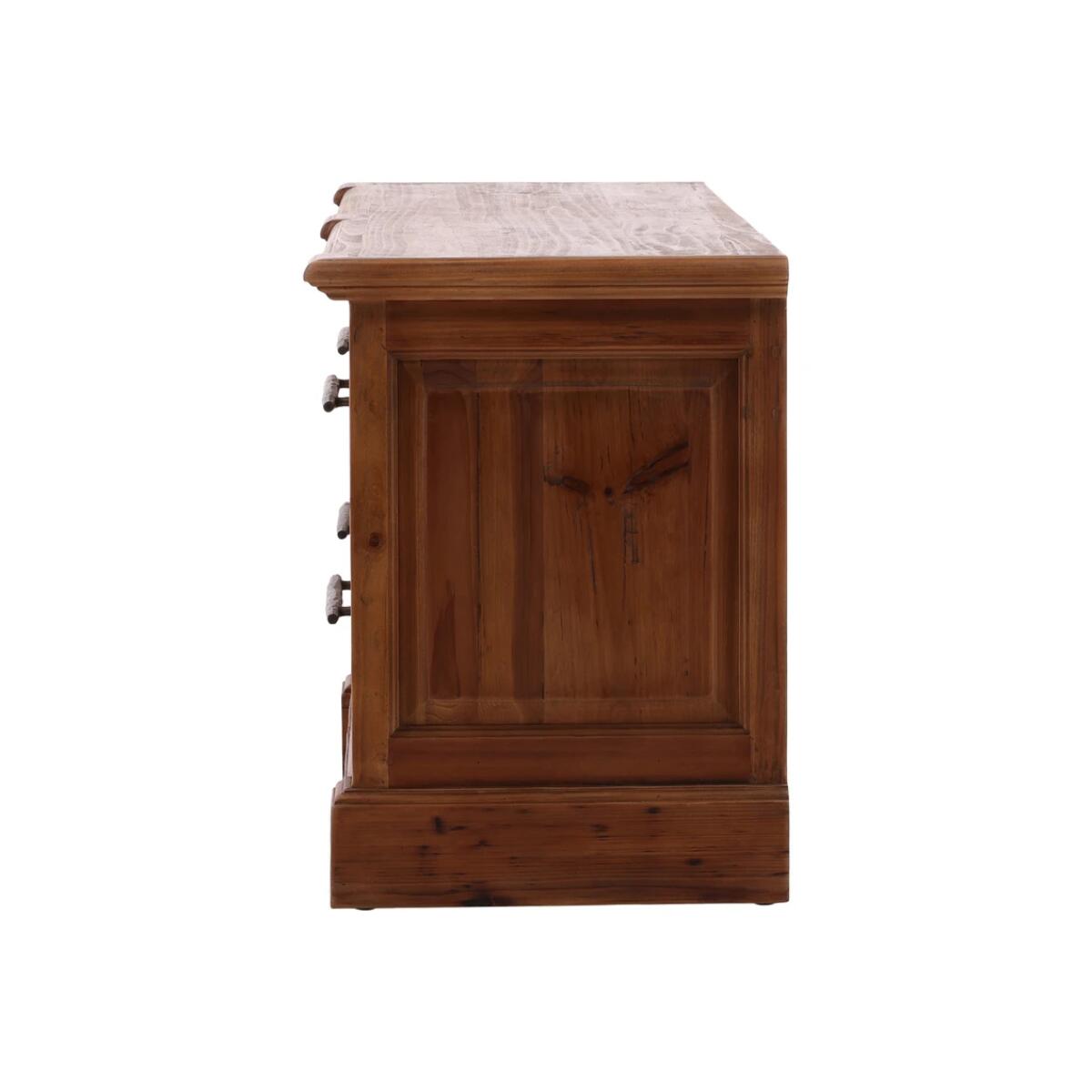 Butler Media Chest - Image 5