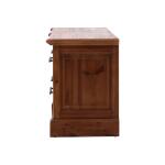 Butler Media Chest - Image 5