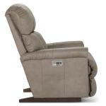 Pinnacle Power Rocking Recliner w/ Headrest - 10U512 - Image 6