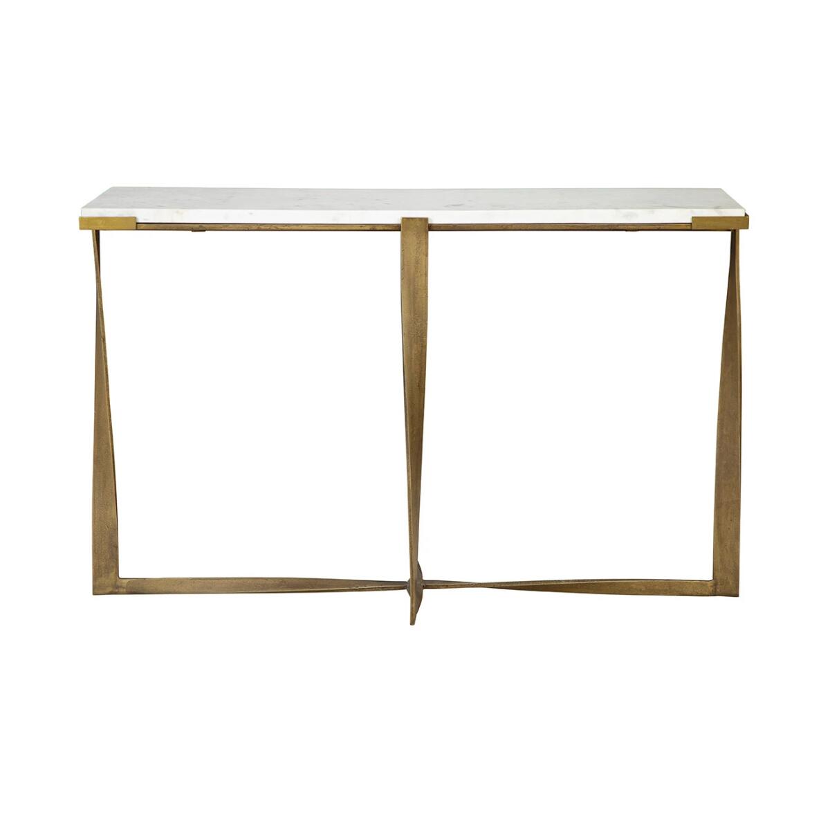 Josie Console - Image 6