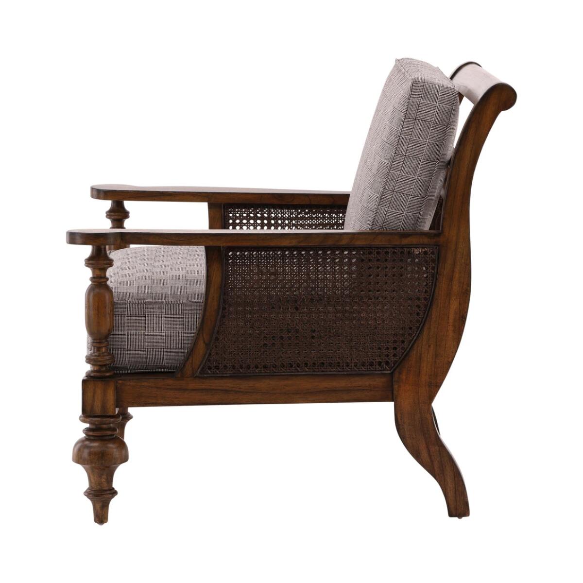 Peterson Occasional Chair - Image 4