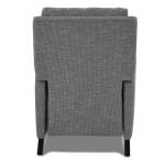 Audrey High Leg Reclining Chair - 295457 - Image 6