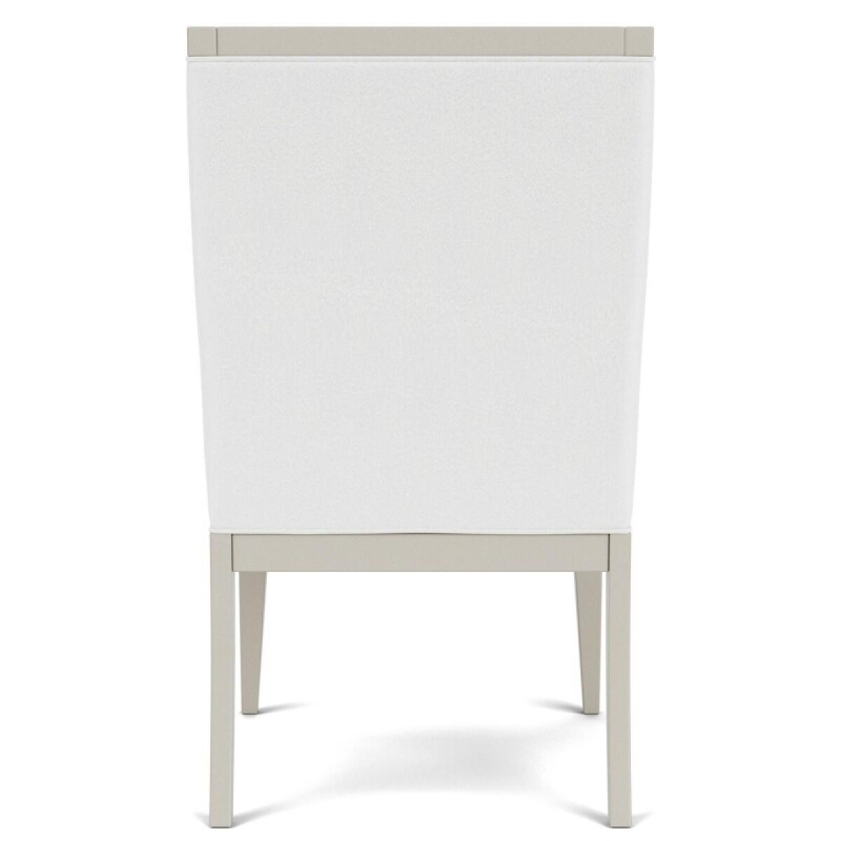 Hepburn Uph Host Chair 2in - Image 16