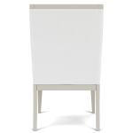 Hepburn Uph Host Chair 2in - Image 16