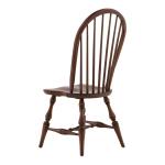 Windsor Side Chair - Image 5