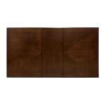 Townsville 7 Pc Dining Table Set - Image 4