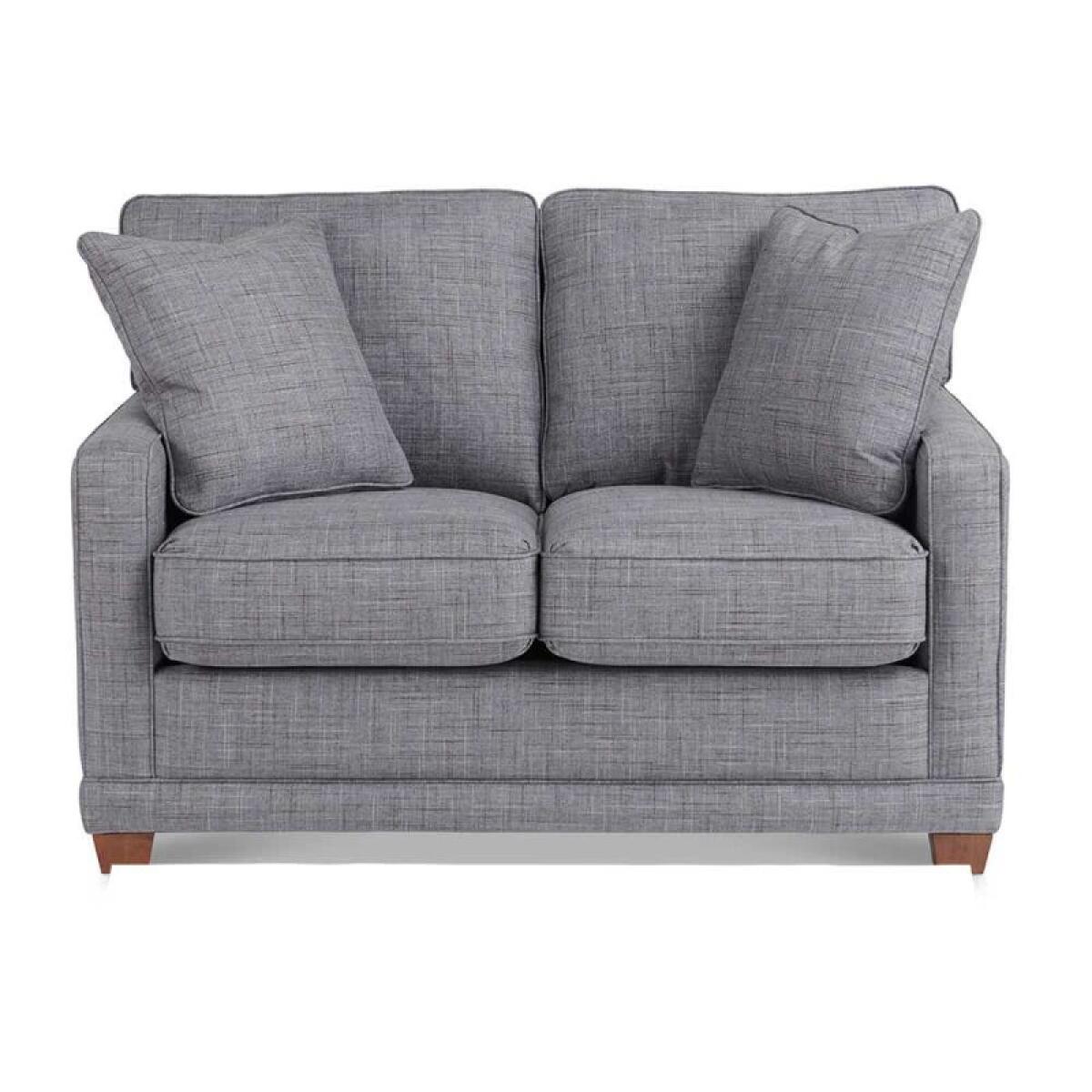 Kennedy Loveseat - 630593 - Image 5