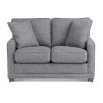 Kennedy Loveseat - 630593 - Image 5