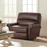 Robin Reclining Chair & A Half - 445774 - Image 3