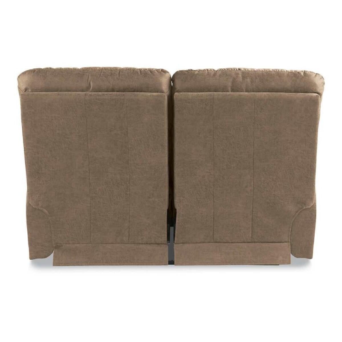 James Power Reclining Loveseat w/ Headrest - U48521 - Image 10